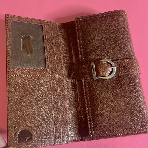 Carhartt Wallet - Picture 4 of 8